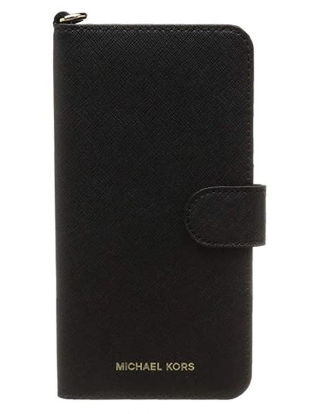 michael kors 32s7ge7l9l|michael kors jet set.